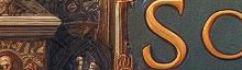 Tibia